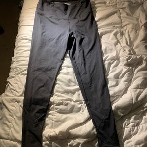 victoria secret sport leggings